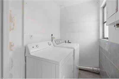 1450 Charles Rd, Fort Myers, FL 33919 - Photo 20