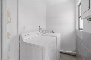 1450 Charles Rd, Fort Myers, FL 33919 - Photo 20