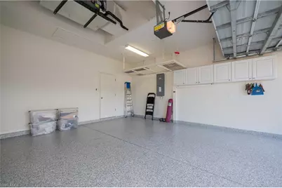 9948 Palmarrosa Way, Fort Myers, FL 33919 - Photo 20