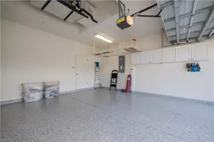 9948 Palmarrosa Way, Fort Myers, FL 33919 - Photo 20