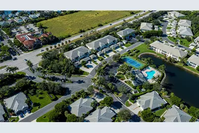 9948 Palmarrosa Way, Fort Myers, FL 33919 - Photo 28