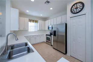 9948 Palmarrosa Way, Fort Myers, FL 33919 - Photo 8