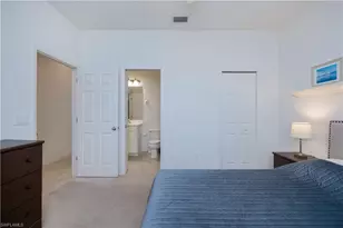 9948 Palmarrosa Way, Fort Myers, FL 33919 - Photo 12