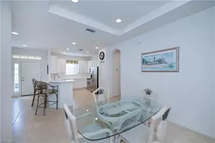 9948 Palmarrosa Way, Fort Myers, FL 33919 - Photo 6