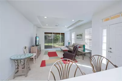 9948 Palmarrosa Way, Fort Myers, FL 33919 - Photo 4