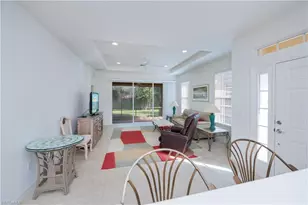 9948 Palmarrosa Way, Fort Myers, FL 33919 - Photo 4