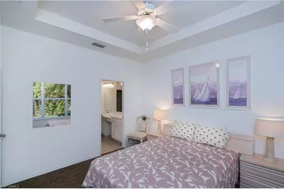 9948 Palmarrosa Way, Fort Myers, FL 33919 - Photo 10