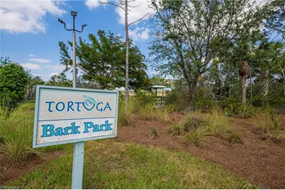 9948 Palmarrosa Way, Fort Myers, FL 33919 - Photo 26