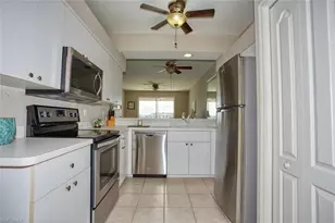 8056 Queen Palm Ln, Fort Myers, FL 33966 - Photo 12
