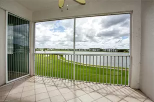 8056 Queen Palm Ln, Fort Myers, FL 33966 - Photo 18