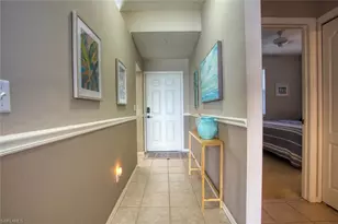 8056 Queen Palm Ln, Fort Myers, FL 33966 - Photo 14