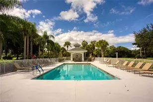 8056 Queen Palm Ln, Fort Myers, FL 33966 - Photo 16