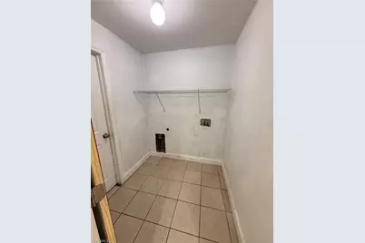 3401 25th St SW, Lehigh Acres, FL 33976 - Photo 6