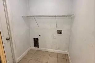 3401 25th St SW, Lehigh Acres, FL 33976 - Photo 6