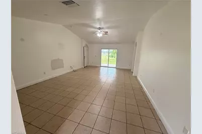 3401 25th St SW, Lehigh Acres, FL 33976 - Photo 2