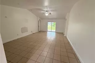 3401 25th St SW, Lehigh Acres, FL 33976 - Photo 2