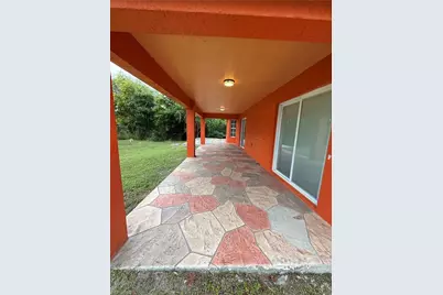 3401 25th St SW, Lehigh Acres, FL 33976 - Photo 12