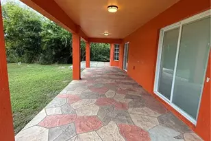 3401 25th St SW, Lehigh Acres, FL 33976 - Photo 12