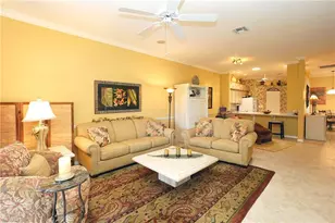14049 Hickory Marsh Ln, Fort Myers, FL 33912 - Photo 6