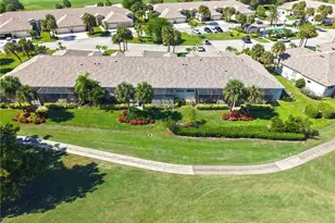 14049 Hickory Marsh Ln, Fort Myers, FL 33912 - Photo 38