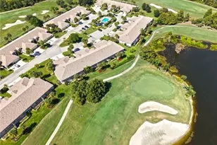 14049 Hickory Marsh Ln, Fort Myers, FL 33912 - Photo 36