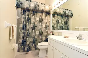 14049 Hickory Marsh Ln, Fort Myers, FL 33912 - Photo 20