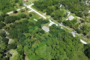 860 N Live Oak St, Clewiston, FL 33440 - Photo 2