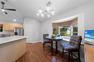 2011 Mitzi Ln, Sanibel, FL 33957 - Photo 16