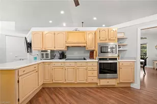 2011 Mitzi Ln, Sanibel, FL 33957 - Photo 12