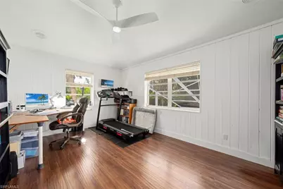 2011 Mitzi Ln, Sanibel, FL 33957 - Photo 22