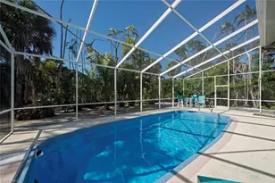 2011 Mitzi Ln, Sanibel, FL 33957 - Photo 36