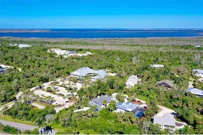 2011 Mitzi Ln, Sanibel, FL 33957 - Photo 42