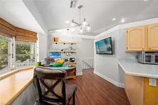 2011 Mitzi Ln, Sanibel, FL 33957 - Photo 14