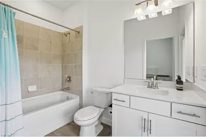 18707 Ivywood Pl, Estero, FL 33928 - Photo 24