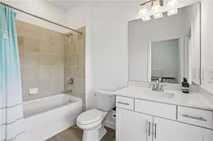 18707 Ivywood Pl, Estero, FL 33928 - Photo 24