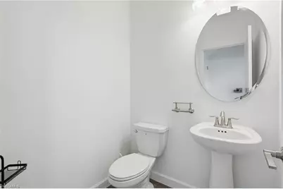 18707 Ivywood Pl, Estero, FL 33928 - Photo 26