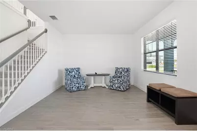 18707 Ivywood Pl, Estero, FL 33928 - Photo 12