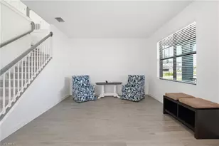 18707 Ivywood Pl, Estero, FL 33928 - Photo 12