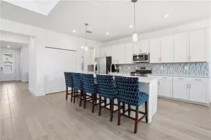 18707 Ivywood Pl, Estero, FL 33928 - Photo 8