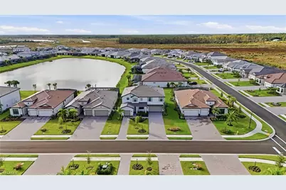 18707 Ivywood Pl, Estero, FL 33928 - Photo 10