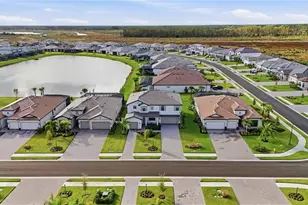 18707 Ivywood Pl, Estero, FL 33928 - Photo 10