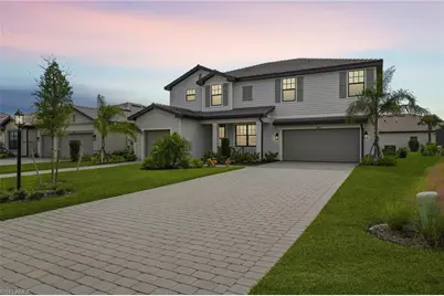 18707 Ivywood Pl, Estero, FL 33928 - Photo 2