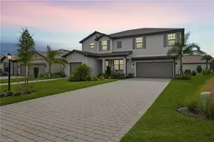 18707 Ivywood Pl, Estero, FL 33928 - Photo 2