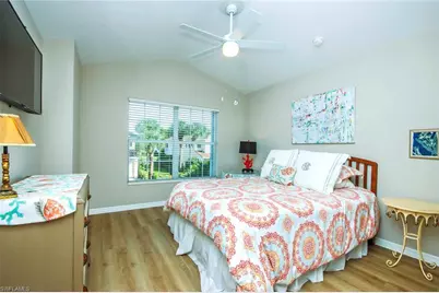 11620 Navarro Way #2404, Fort Myers, FL 33908 - Photo 18