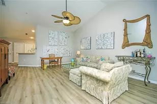 11620 Navarro Way, Fort Myers, FL 33908 - Photo 4