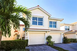 11620 Navarro Way, Fort Myers, FL 33908 - Photo 1