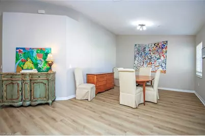 11620 Navarro Way #2404, Fort Myers, FL 33908 - Photo 26