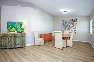 11620 Navarro Way, Fort Myers, FL 33908 - Photo 26