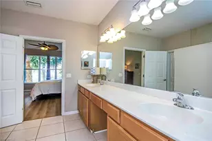 11620 Navarro Way, Fort Myers, FL 33908 - Photo 36