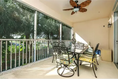 11620 Navarro Way #2404, Fort Myers, FL 33908 - Photo 6